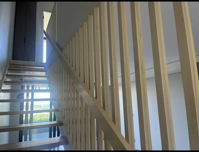 2 BEDROOM TOWNHOUSE FOR SALE IN SHEFFIELD BEACH
